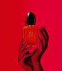 Arm Si Passione 50Ml Edp 18