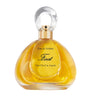 First Eau de Toilette (100ml)