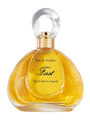 First Eau de Toilette (100ml)