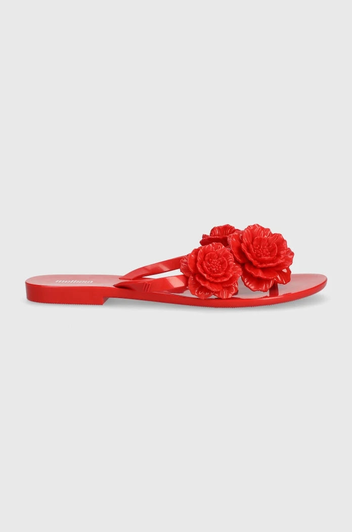 Джапанки Melissa MELISSA HARMONIC SPRINGTIME AD