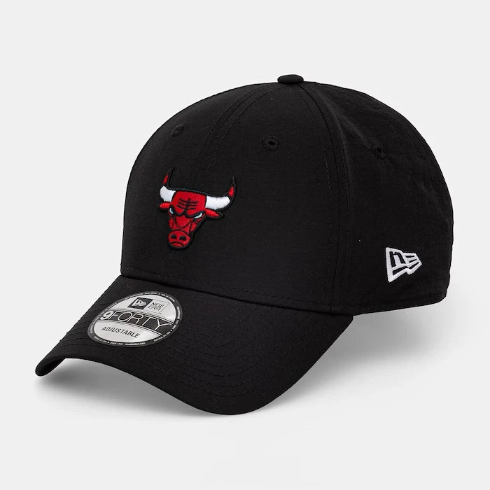Шапка с козирка New Era RECYCLED MIDI 9FORTY®