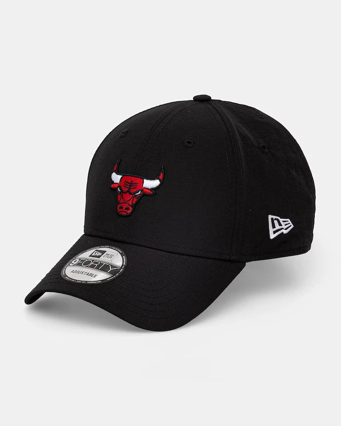 New Era RECYCLED MIDI 9FORTY® Şapka