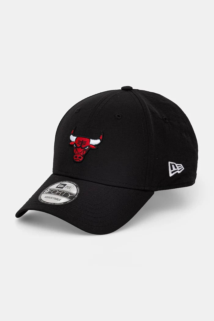 Шапка с козирка New Era RECYCLED MIDI 9FORTY®
