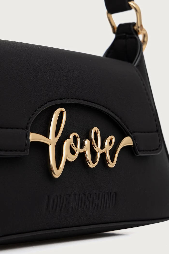 Suni deri kadın crossbody çanta