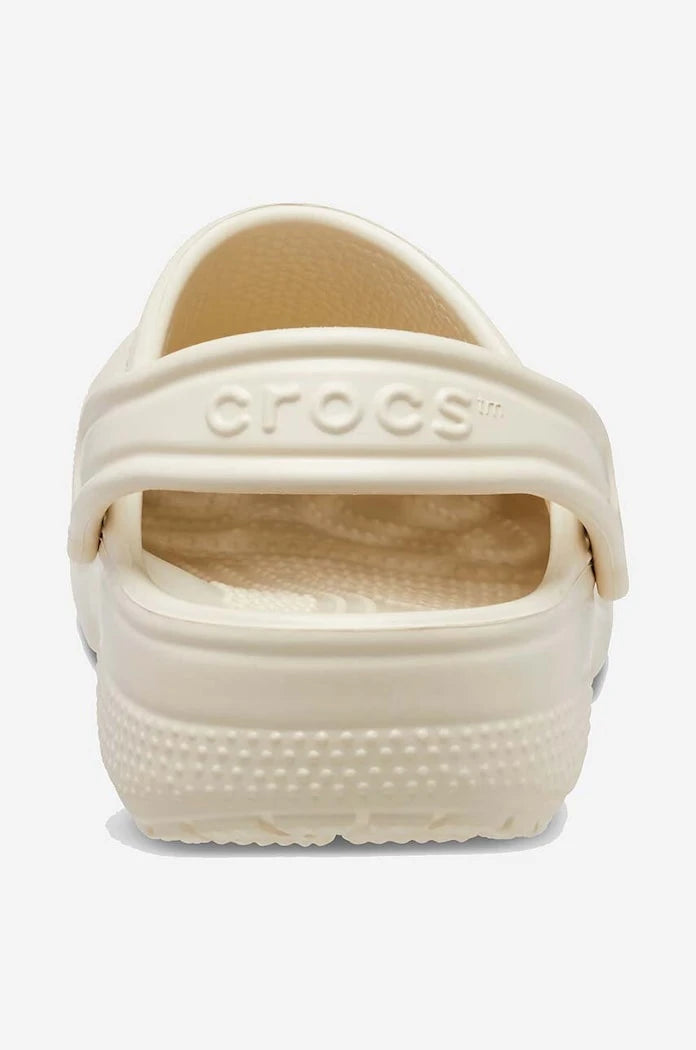 Çocuk Crocs Classic Terlik