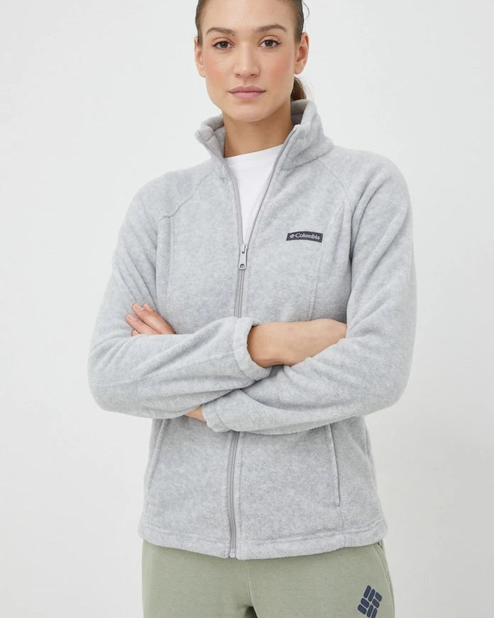 Спортен суичър Columbia Benton Springs