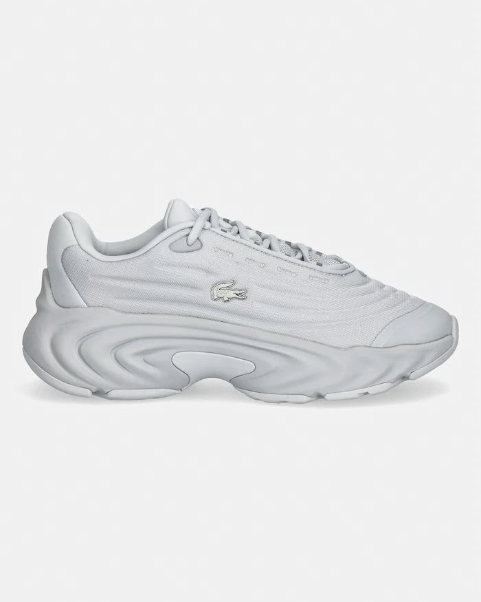 Lacoste Kadın Sneaker