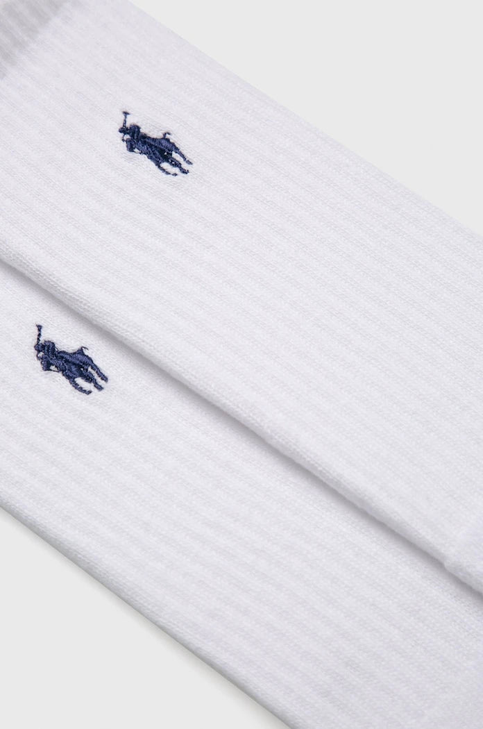 Polo Ralph Lauren - Чорапи (6-бройки)