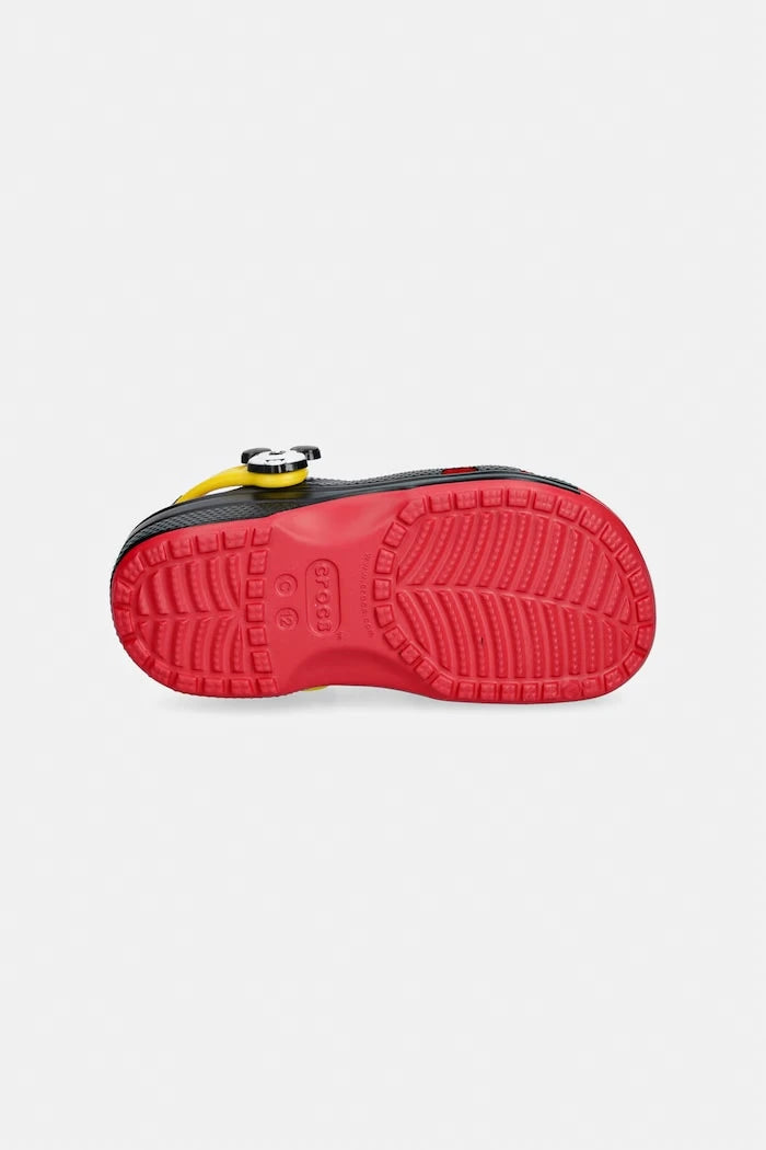 Crocs чехли за деца CLASSIC MICKEY MOUSE CLOG K