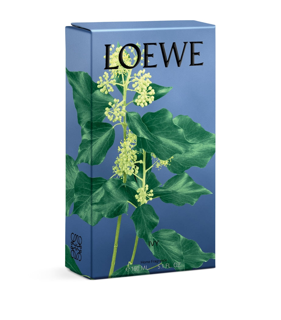 LOEWE Ivy Room Spray (150ml)