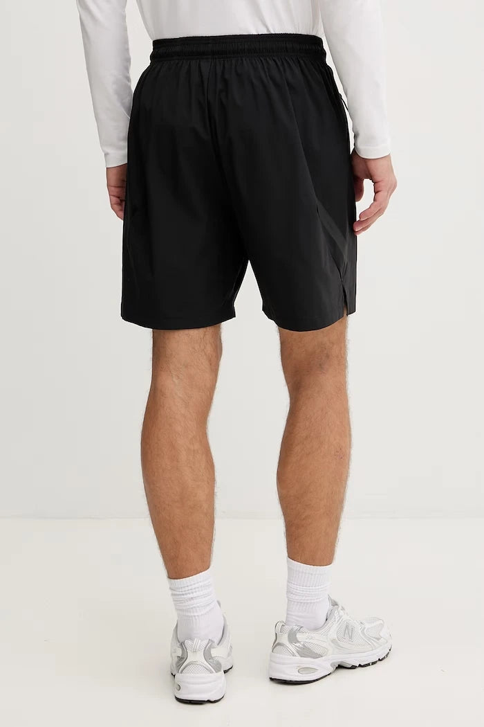 adidas erkek kısa pantolon Z.N.E