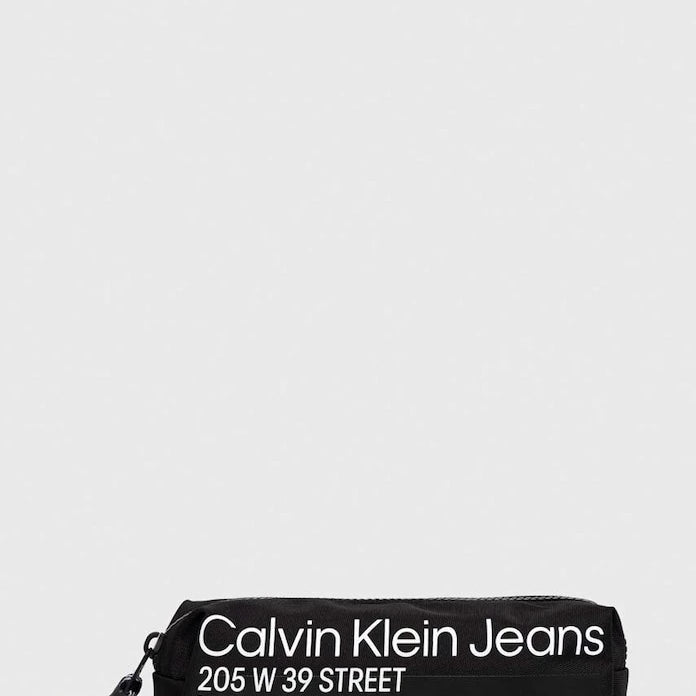 Calvin Klein Jeans Kalemlik