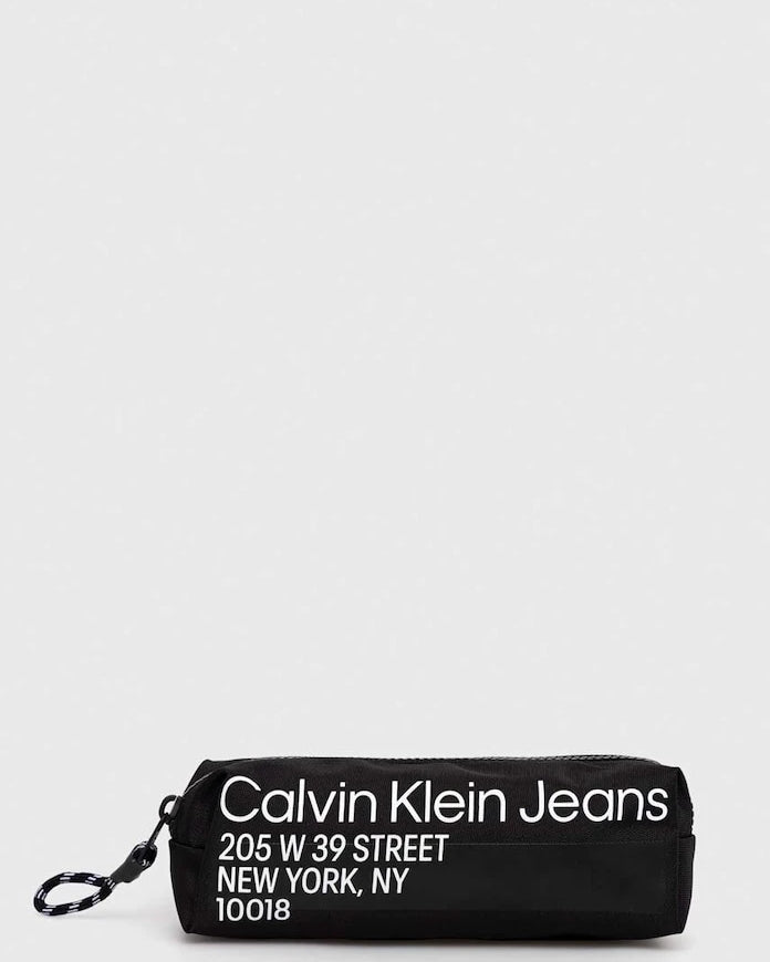 Calvin Klein Jeans Kalemlik