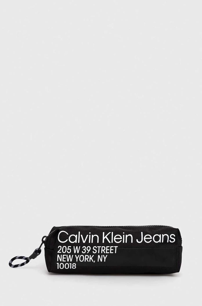 Calvin Klein Jeans Kalemlik