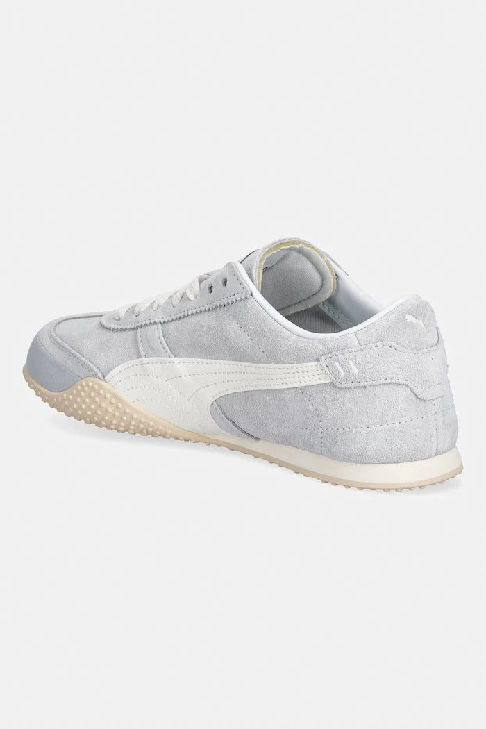 Puma Bella Classic маратонки дамски от велур