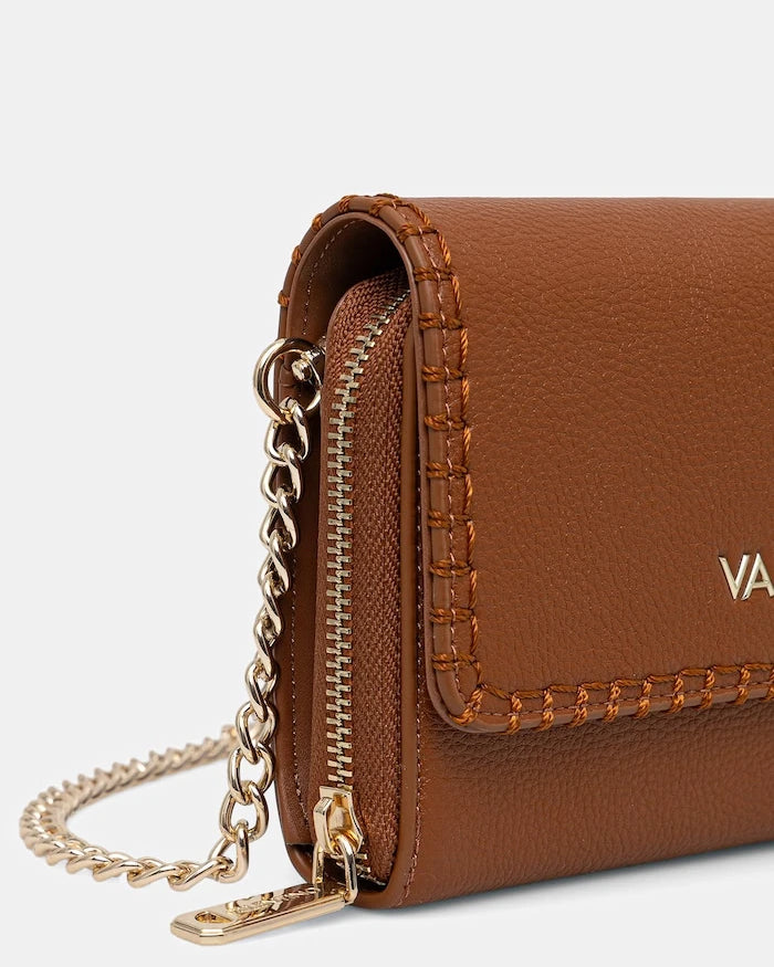 Valentino Bags клъч дамски ALEKSANDRA
