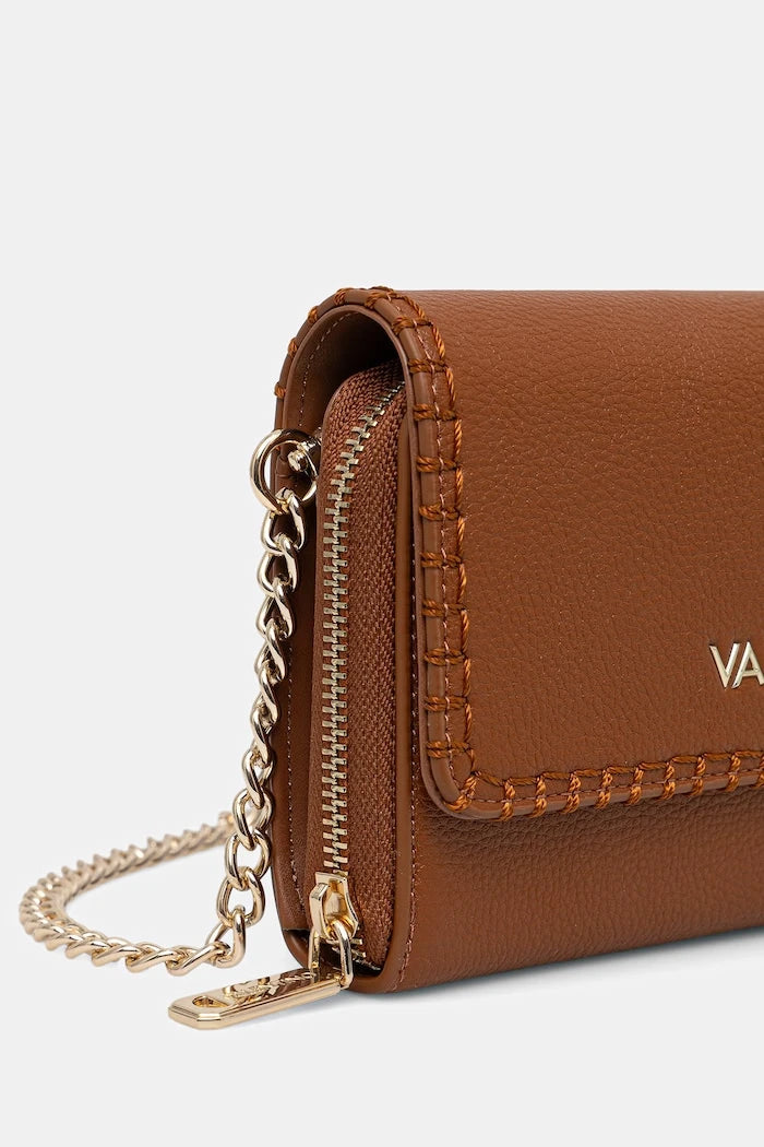 Valentino Bags клъч дамски ALEKSANDRA