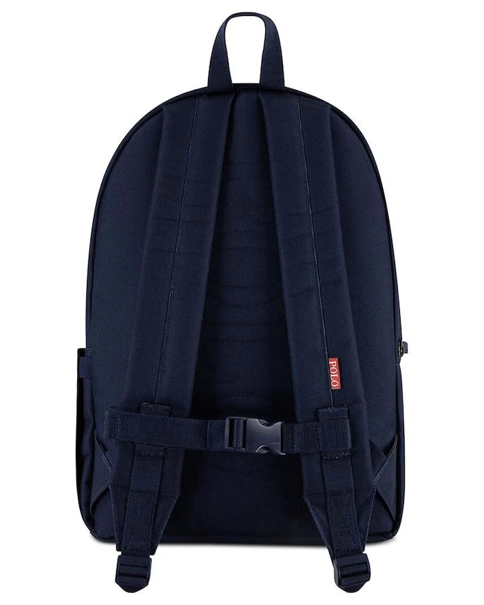 Polo Ralph Lauren Çocuk Sırt Çantası