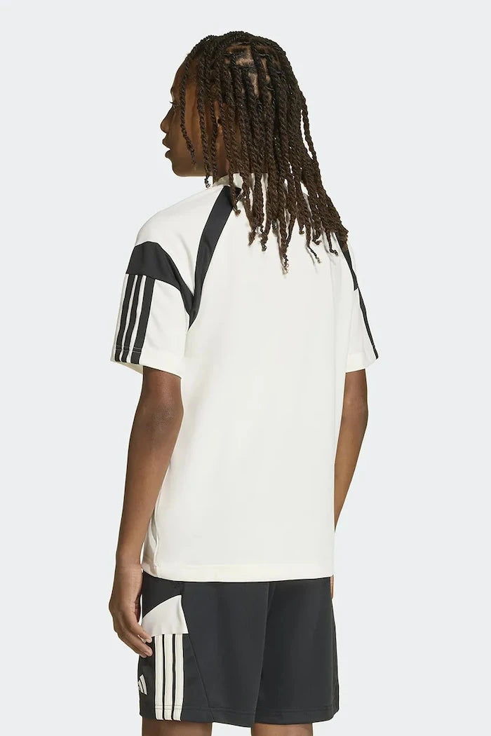 Детска тениска adidas