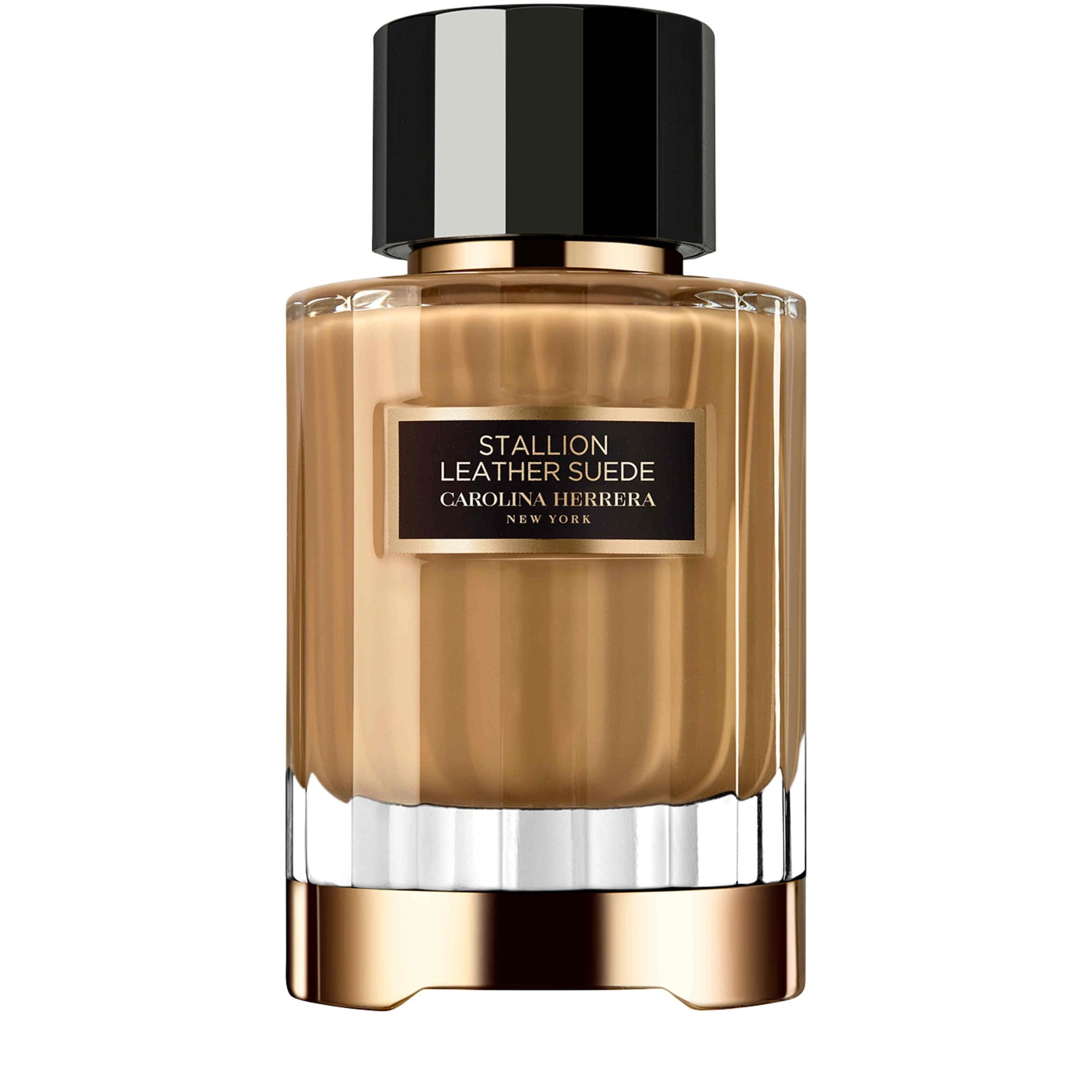 Stallion Leather Suede Eau De Parfum (100ml)