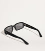 Port Tanger Acetate Mektoub Sunglasses