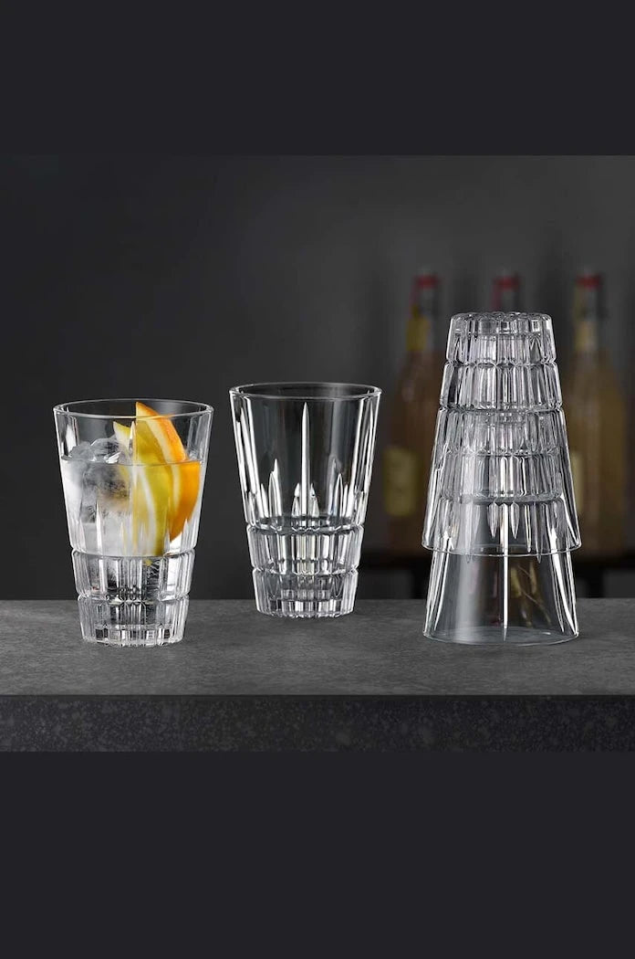 Комплект чаши Spiegelau Perfect Serve 300 ml (4 броя)