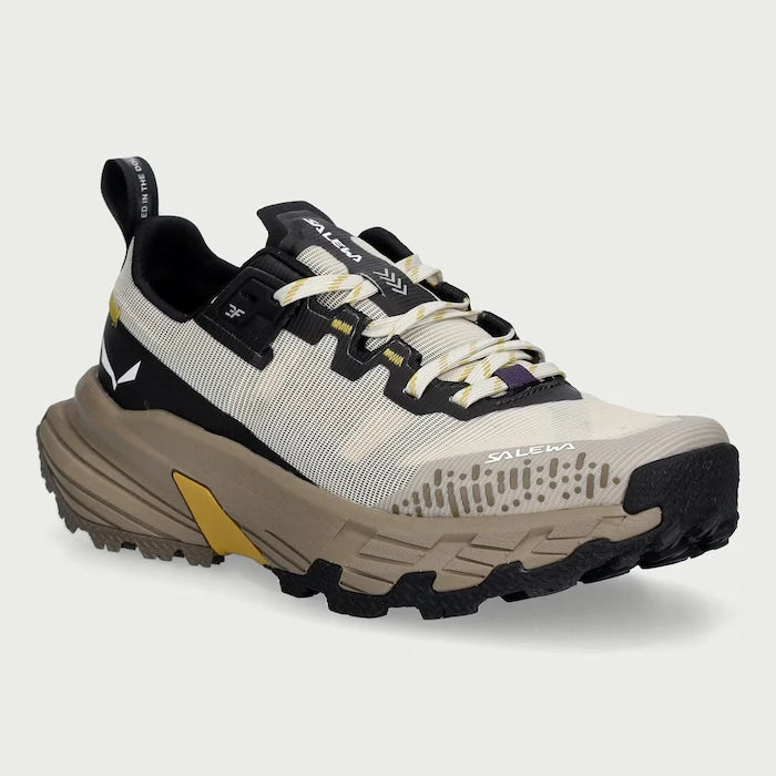 Salewa kadın trekking ayakkabıları PEDROC
