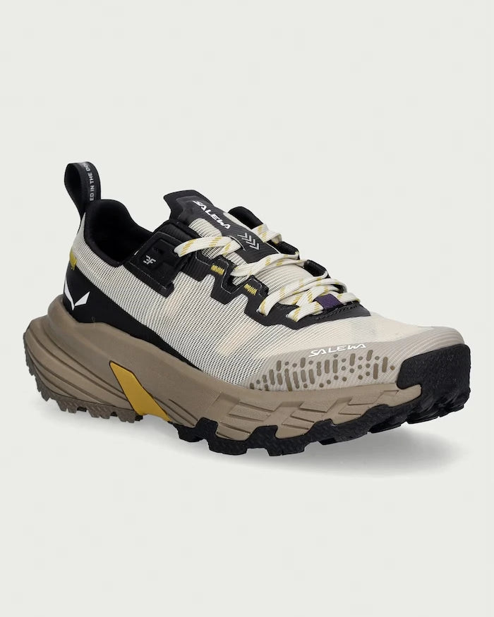 Salewa kadın trekking ayakkabıları PEDROC