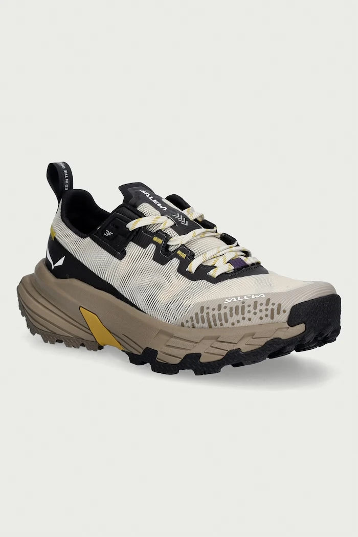 Salewa kadın trekking ayakkabıları PEDROC