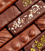 Gourmet Chocolate Bar Collection (250g)