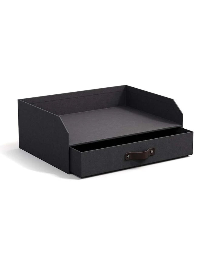 Органайзер за документи Bigso Box of Sweden Walter