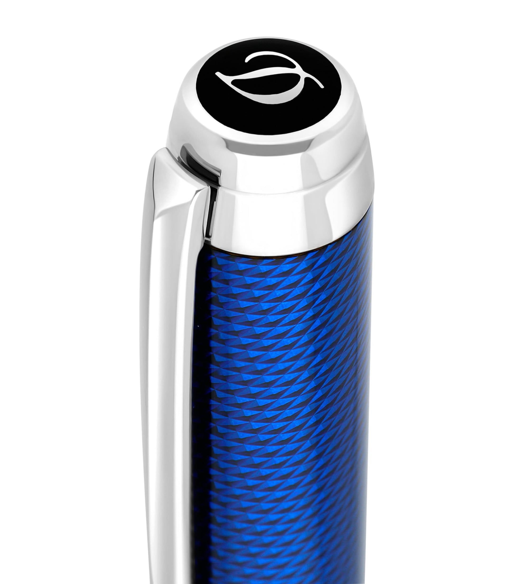 Line 2 Eternity XL Rollerball Pen