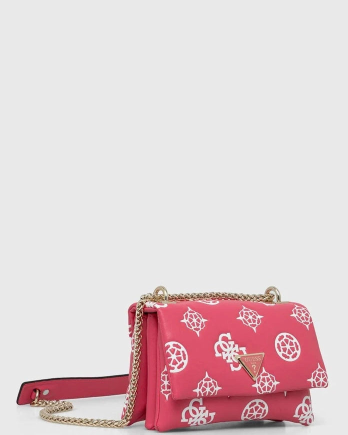 Guess DEESA Çanta