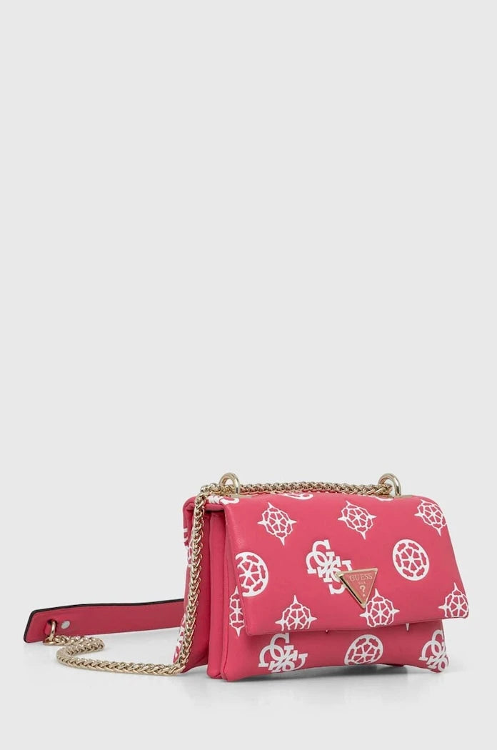 Guess DEESA Çanta
