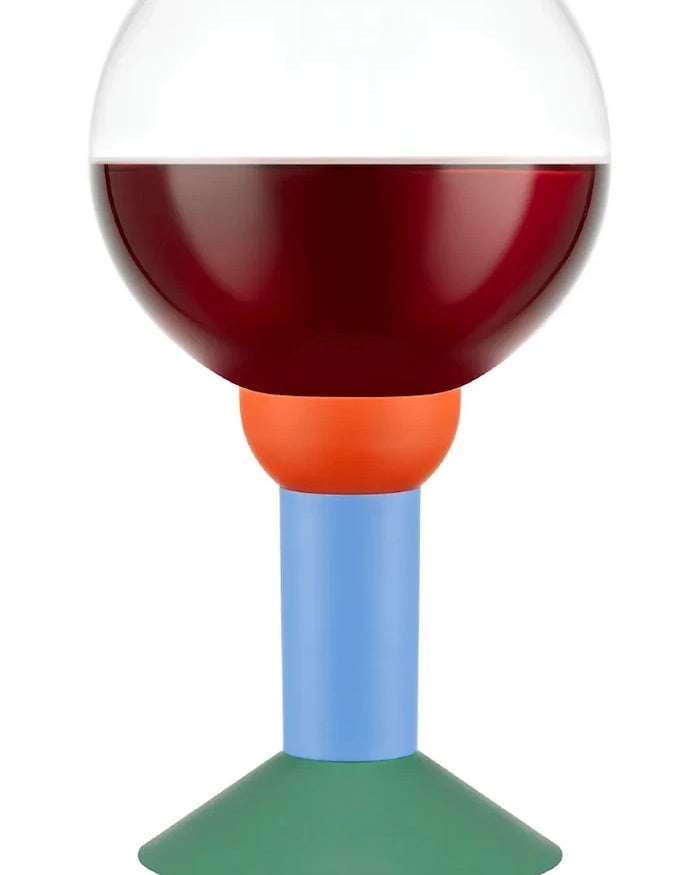 Bodum cam şarap kadehi seti 0,35 l