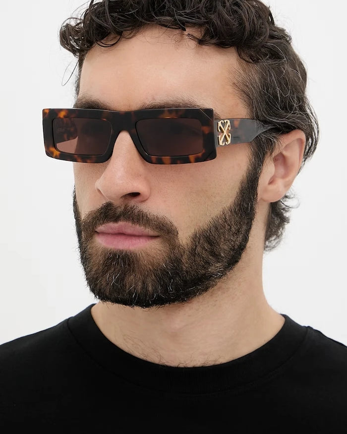 Off-White Güneş Gözlüğü