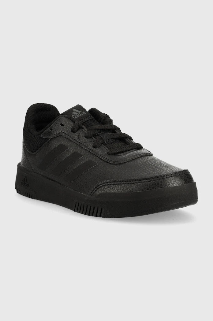 Детски маратонки adidas