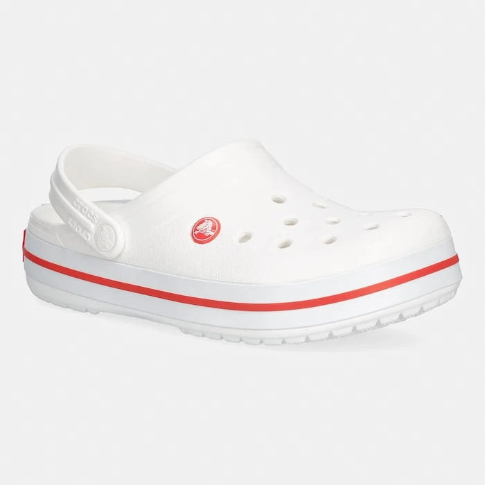 Crocs чехли дамски Crocband
