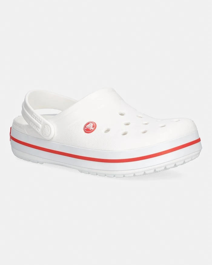 Crocs kadın terliği Crocband