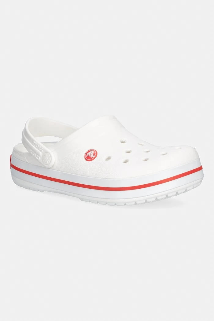 Crocs kadın terliği Crocband