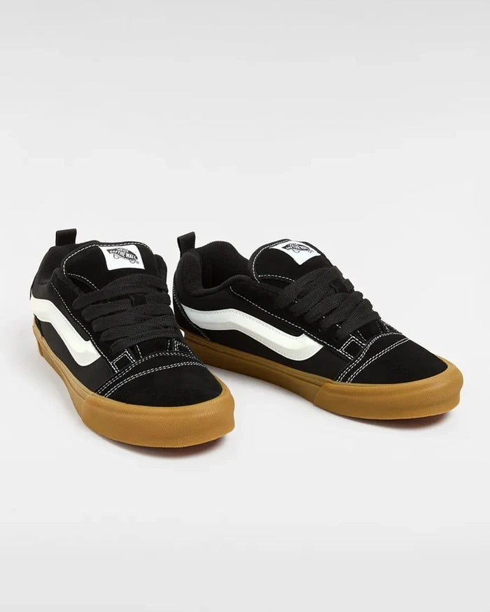 Vans Knu Skool Düşük Sneaker