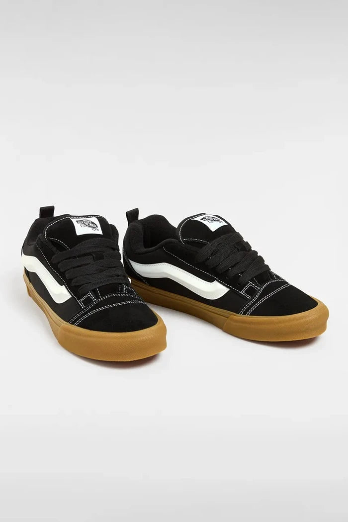 Vans Knu Skool Düşük Sneaker