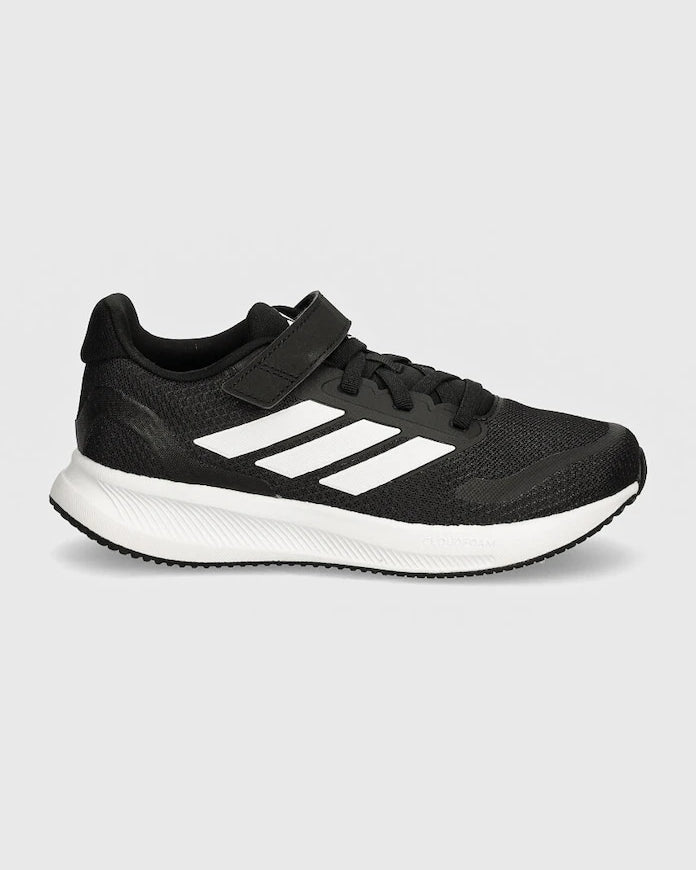 adidas RUNFALCON 5 EL C Çocuk Spor Ayakkabısı