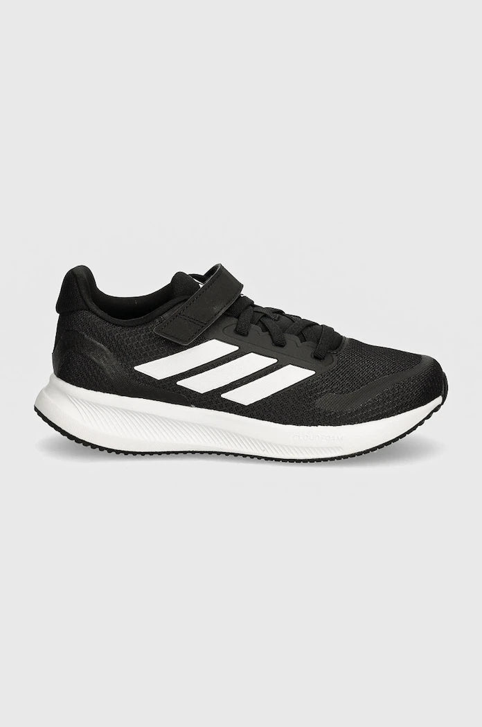Детски маратонки adidas RUNFALCON 5 EL C