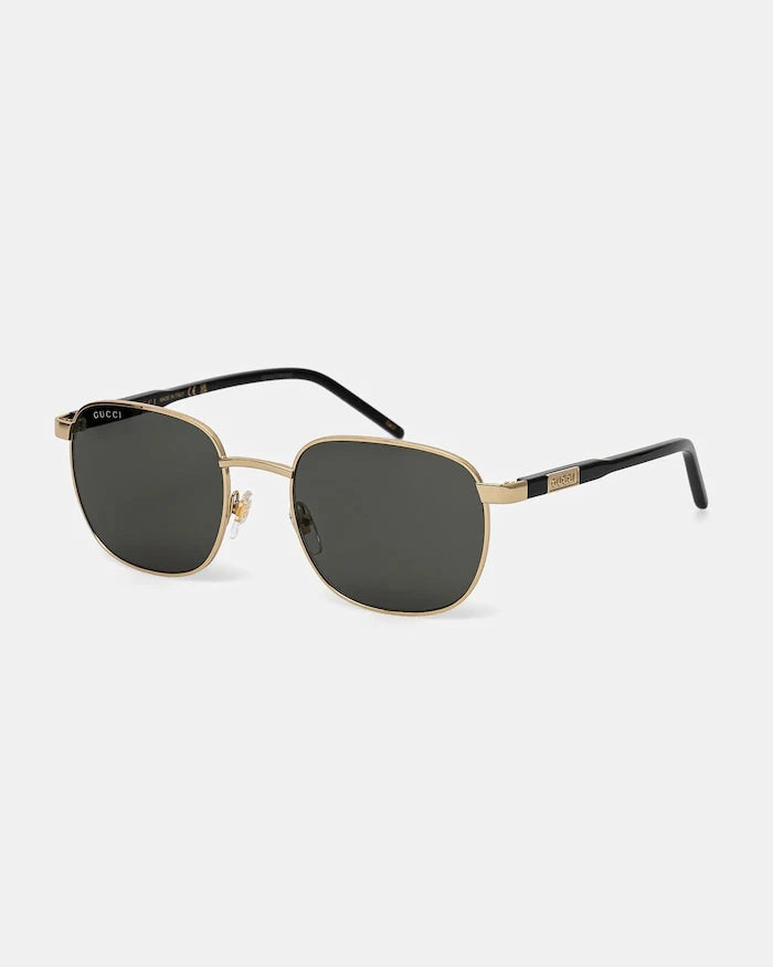 Слънчеви очила Gucci