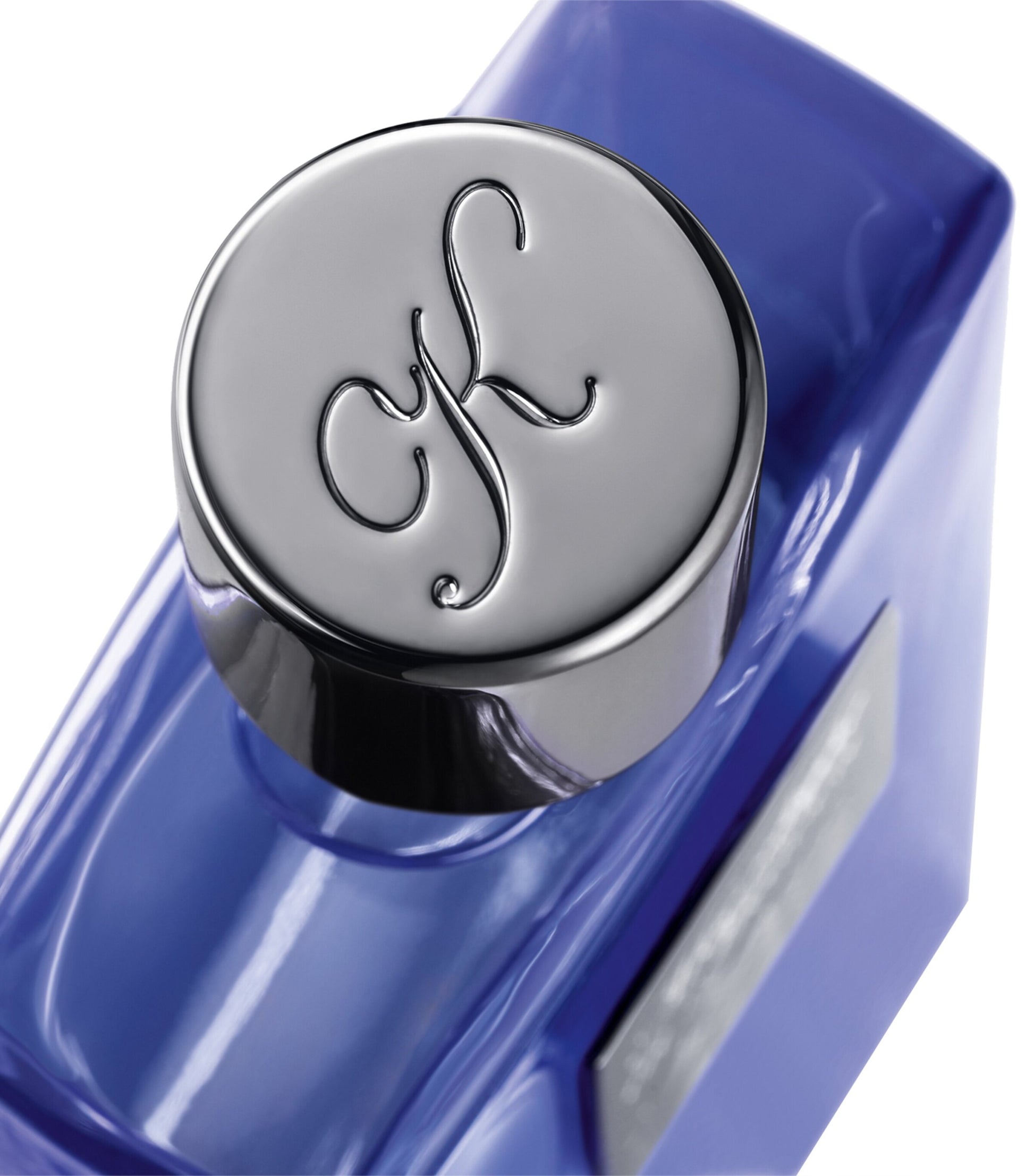 Flower Of Immortality Eau de Parfum (50ml)