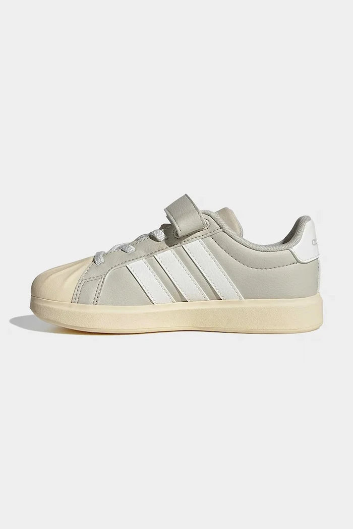 Детски маратонки adidas STREETTALK