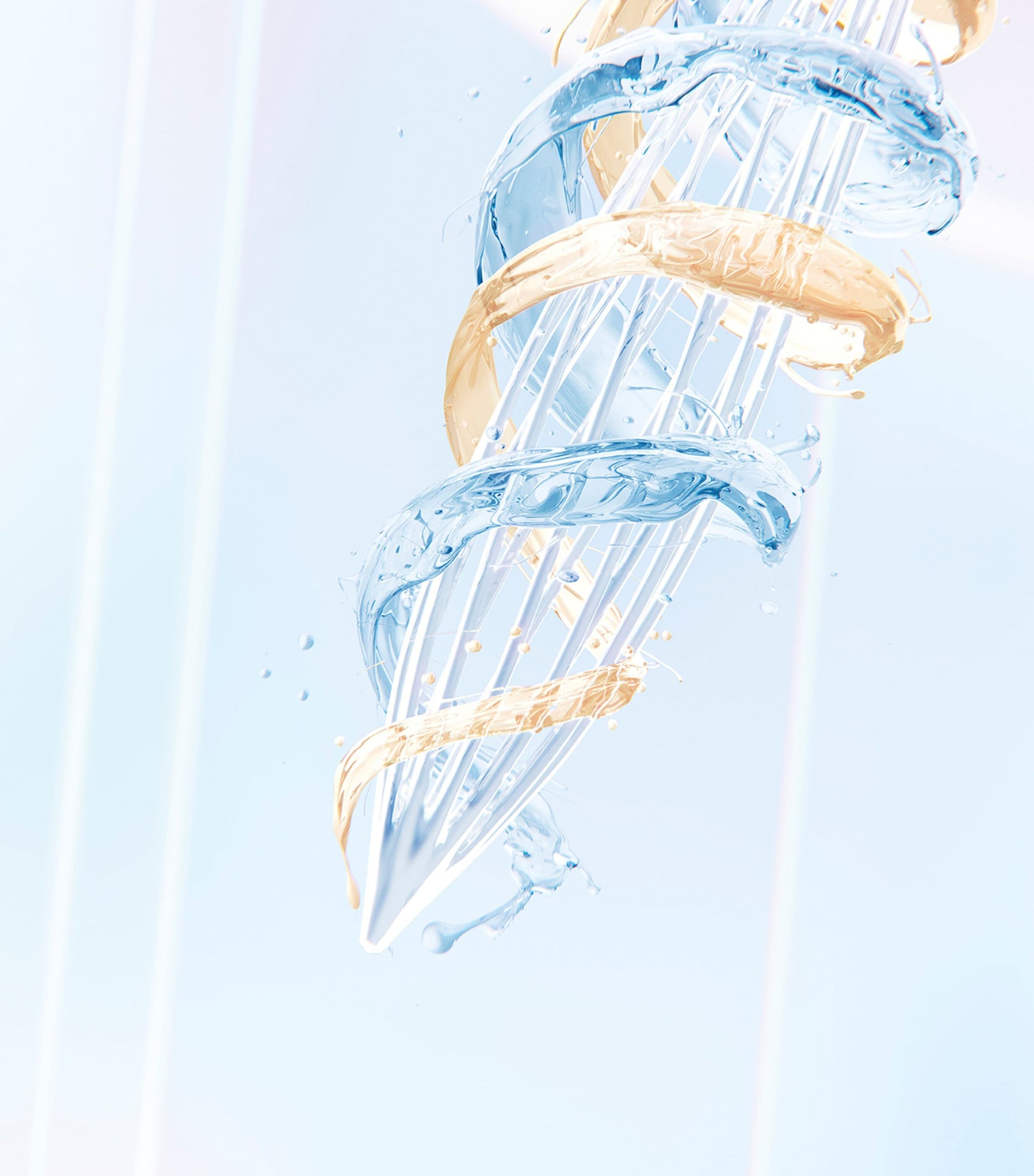 Lancôme Clarifique Brightening Plumping Milky Cream (50ml)