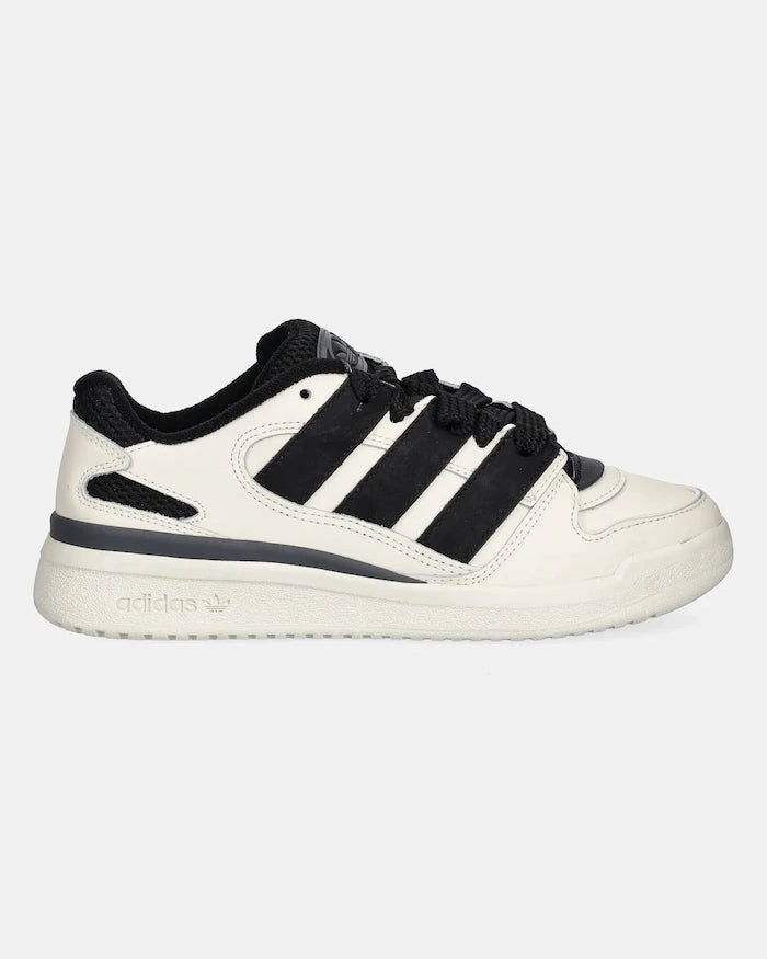 adidas Originals FORUM2000 Deri Spor Ayakkabı
