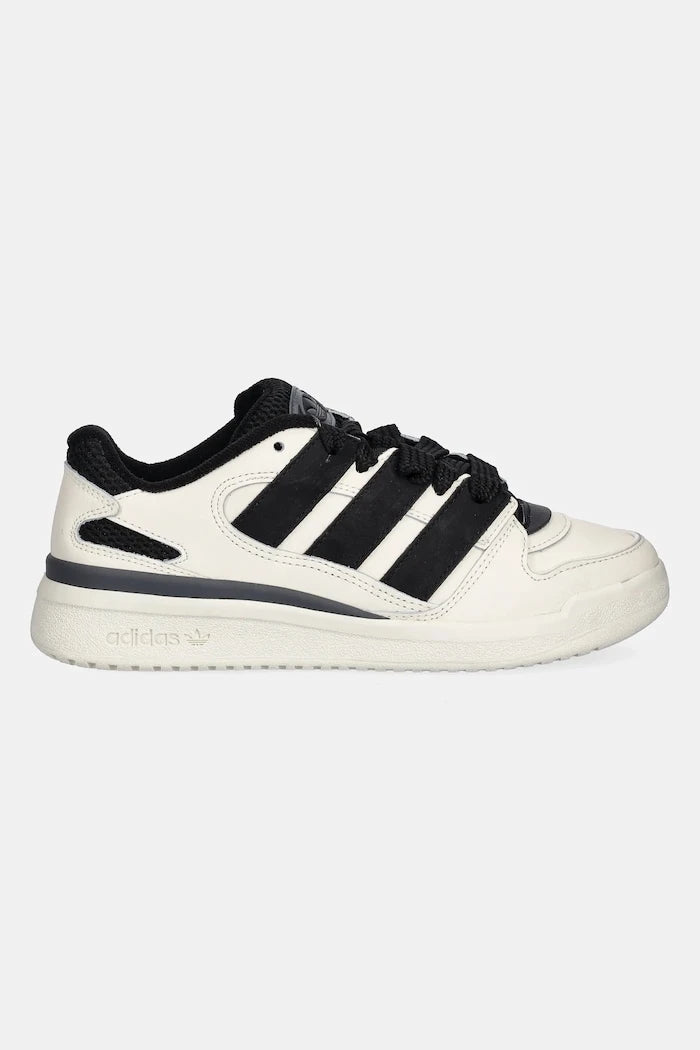 adidas Originals FORUM2000 Deri Spor Ayakkabı